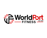 /public/logoimage/1571351885WorldPort Fitness2.png